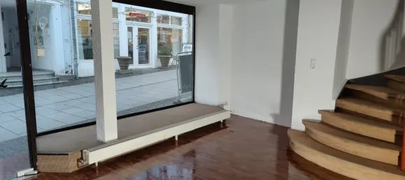 Gebäude in Westerwaldkreis, Germany 180m², Nr. 55132 5