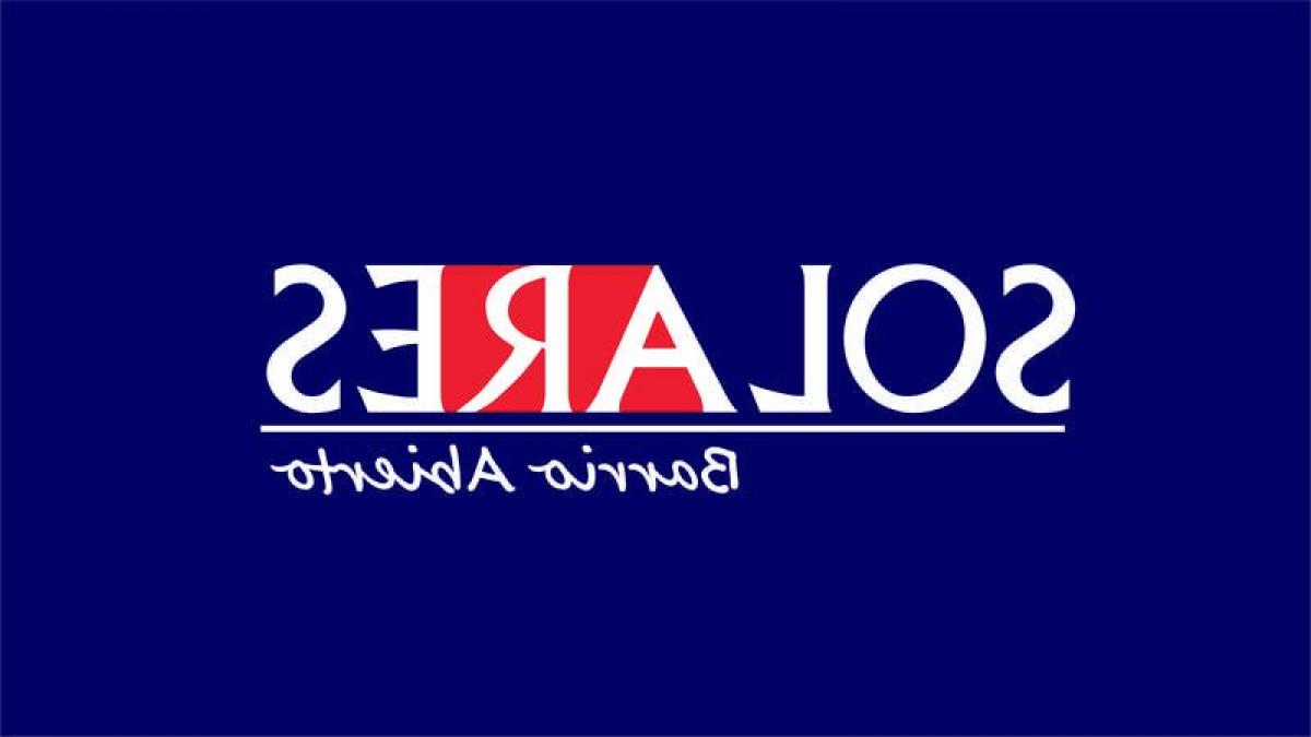 Grundstück in San Luis, Argentina, Nr. 46949