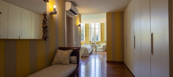 4 bedrooms Villa in Lucca, Italy No. 229159 17