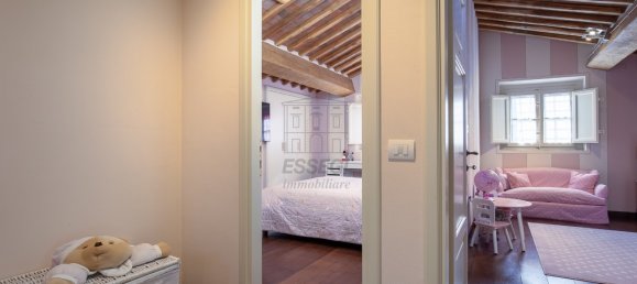 4 bedrooms Villa in Lucca, Italy No. 229159 13