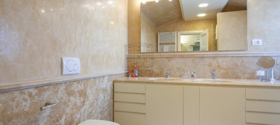 4 bedrooms Villa in Lucca, Italy No. 229159 19