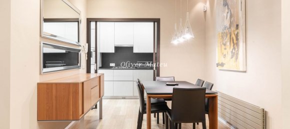 Apartamento T2 em Palma de Majorca, Spain N.º 144123 9