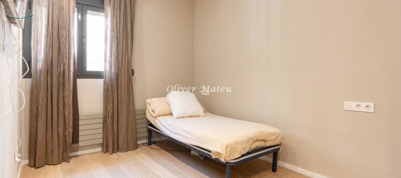 Apartamento T2 em Palma de Majorca, Spain N.º 144123 12