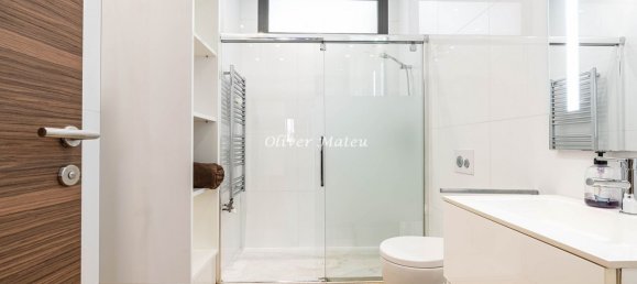 Apartamento T2 em Palma de Majorca, Spain N.º 144123 5