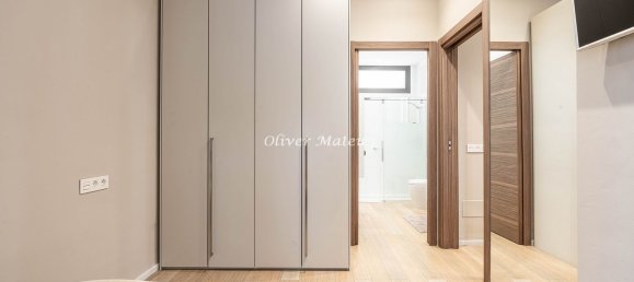 Apartamento T2 em Palma de Majorca, Spain N.º 144123 7