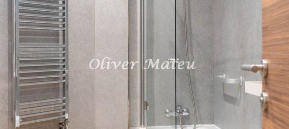 Apartamento T2 em Palma de Majorca, Spain N.º 144123 11