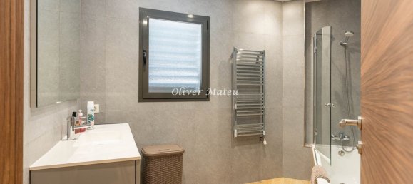 Apartamento T2 em Palma de Majorca, Spain N.º 144123 13