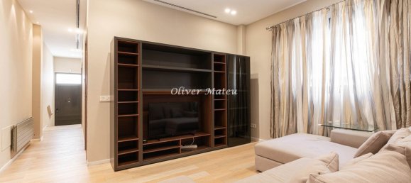 Apartamento T2 em Palma de Majorca, Spain N.º 144123 15