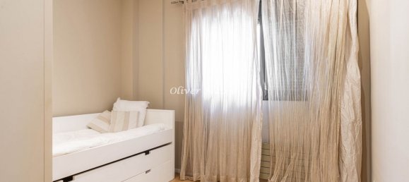 Apartamento T2 em Palma de Majorca, Spain N.º 144123 10