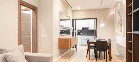 Apartamento T2 em Palma de Majorca, Spain N.º 144123 3