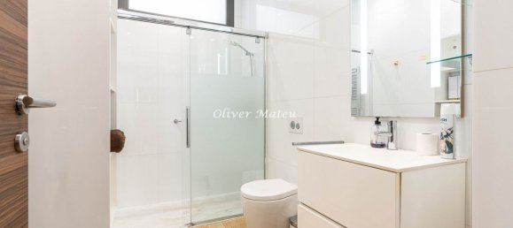 Apartamento T2 em Palma de Majorca, Spain N.º 144123 8