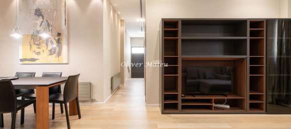 Apartamento T2 em Palma de Majorca, Spain N.º 144123 2