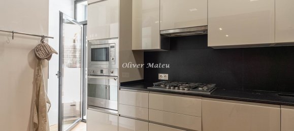 Apartamento T2 em Palma de Majorca, Spain N.º 144123 14