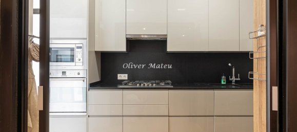 Apartamento T2 em Palma de Majorca, Spain N.º 144123 4