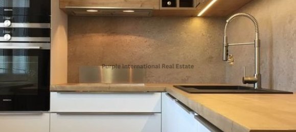 3 bedrooms Villa in Geroskípou, Cyprus No. 1166 4