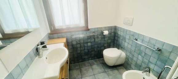 Вилла с 3 спальнями в Орвието, Италия № 353884 27