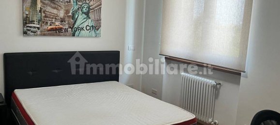 Вилла с 3 спальнями в Орвието, Италия № 353884 25