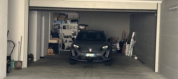 Вилла с 3 спальнями в Орвието, Италия № 353884 33