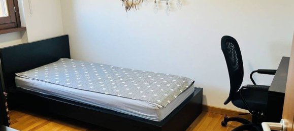 Вилла с 3 спальнями в Орвието, Италия № 353884 26