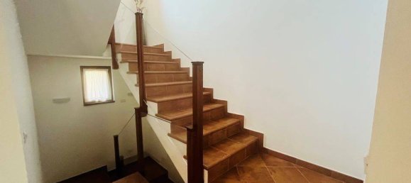 Вилла с 3 спальнями в Орвието, Италия № 353884 21