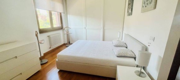 Вилла с 3 спальнями в Орвието, Италия № 353884 22