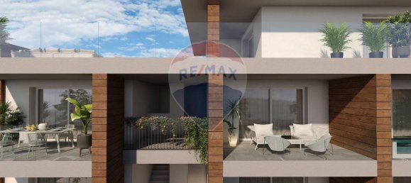 3 rooms Apartment in Toscolano Maderno, Italy No. 2231 17