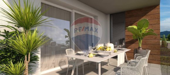 3 rooms Apartment in Toscolano Maderno, Italy No. 2231 18