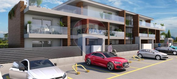 3 rooms Apartment in Toscolano Maderno, Italy No. 2231 2