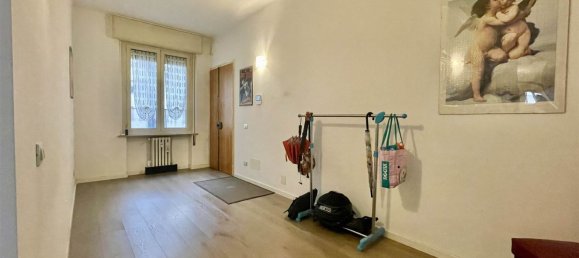 3-Zimmer Wohnung in Mantua, Italy, Nr. 250239 5