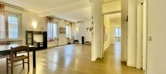 3-Zimmer Wohnung in Mantua, Italy, Nr. 250239 7