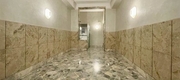 3-Zimmer Wohnung in Mantua, Italy, Nr. 250239 23