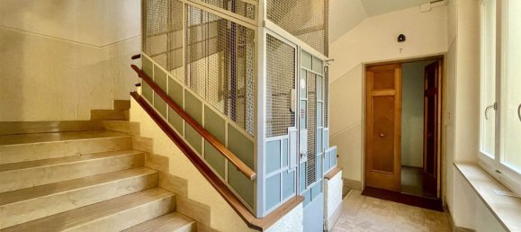 3-Zimmer Wohnung in Mantua, Italy, Nr. 250239 26