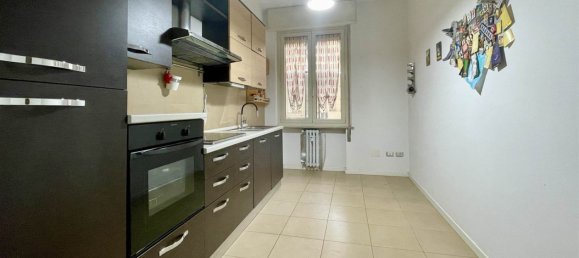 3-Zimmer Wohnung in Mantua, Italy, Nr. 250239 17