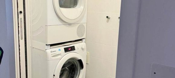 3-Zimmer Wohnung in Mantua, Italy, Nr. 250239 31