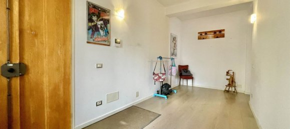 3-Zimmer Wohnung in Mantua, Italy, Nr. 250239 4