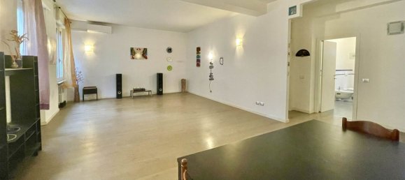 3-Zimmer Wohnung in Mantua, Italy, Nr. 250239 15