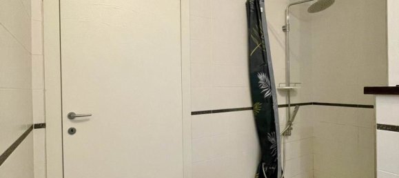 3-Zimmer Wohnung in Mantua, Italy, Nr. 250239 29