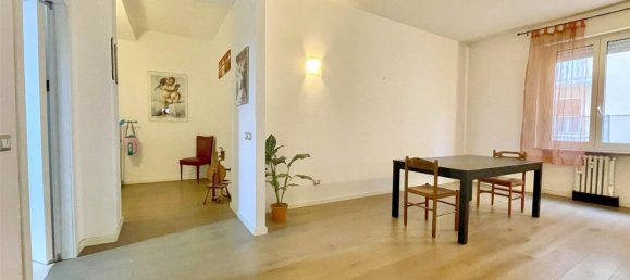 3-Zimmer Wohnung in Mantua, Italy, Nr. 250239 3