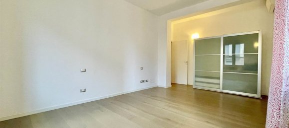 3-Zimmer Wohnung in Mantua, Italy, Nr. 250239 34