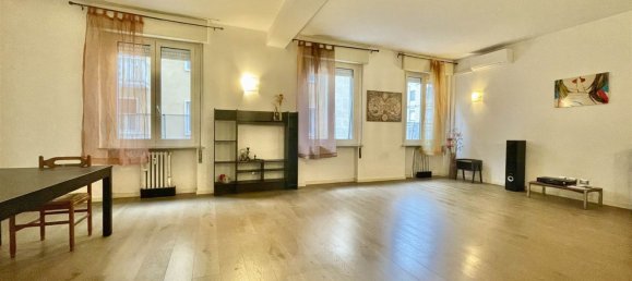 3-Zimmer Wohnung in Mantua, Italy, Nr. 250239 10
