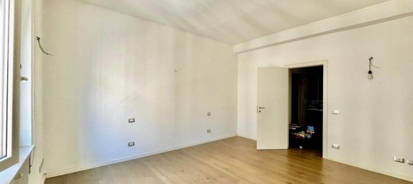 3-Zimmer Wohnung in Mantua, Italy, Nr. 250239 28