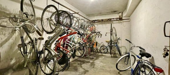 3-Zimmer Wohnung in Mantua, Italy, Nr. 250239 16