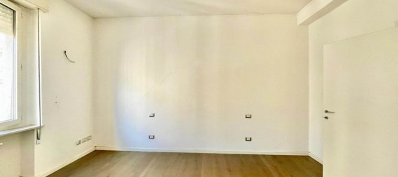 3-Zimmer Wohnung in Mantua, Italy, Nr. 250239 18