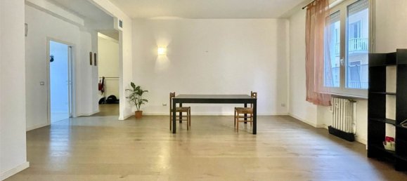 3-Zimmer Wohnung in Mantua, Italy, Nr. 250239 12