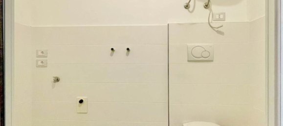 3-Zimmer Wohnung in Mantua, Italy, Nr. 250239 32