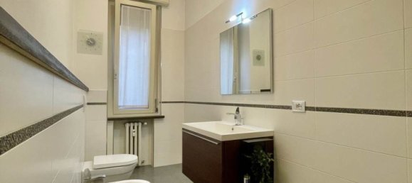 3-Zimmer Wohnung in Mantua, Italy, Nr. 250239 20