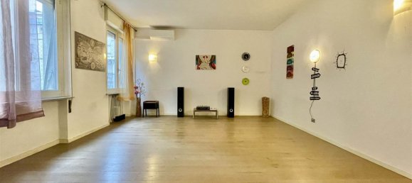 3-Zimmer Wohnung in Mantua, Italy, Nr. 250239 11