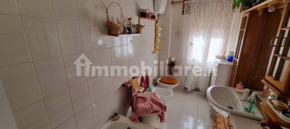 Пентхаус с 2 спальнями в Рим, Италия № 99759 18