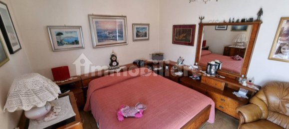 Пентхаус с 2 спальнями в Рим, Италия № 99759 11