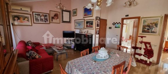 Пентхаус с 2 спальнями в Рим, Италия № 99759 2